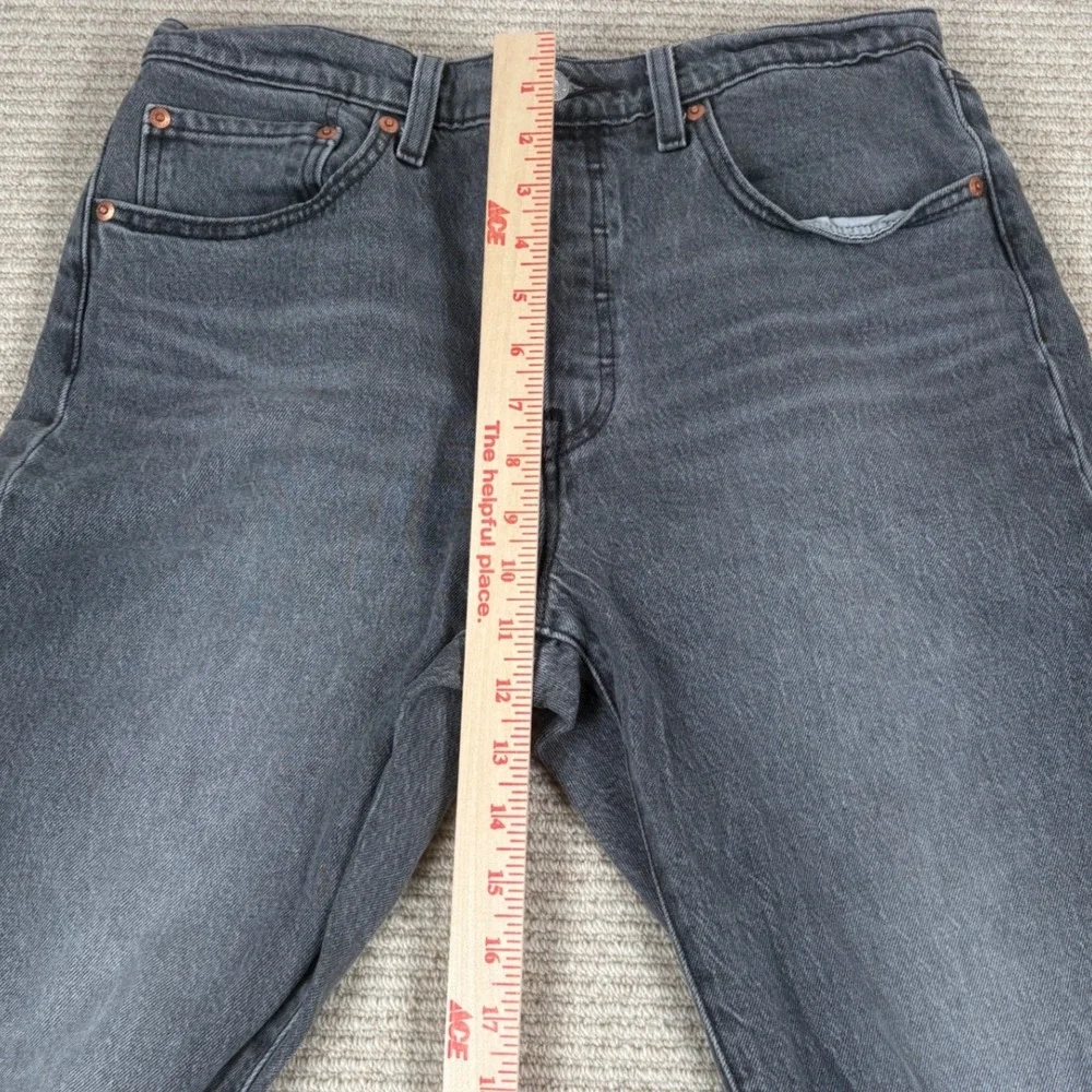 Levis levi premium